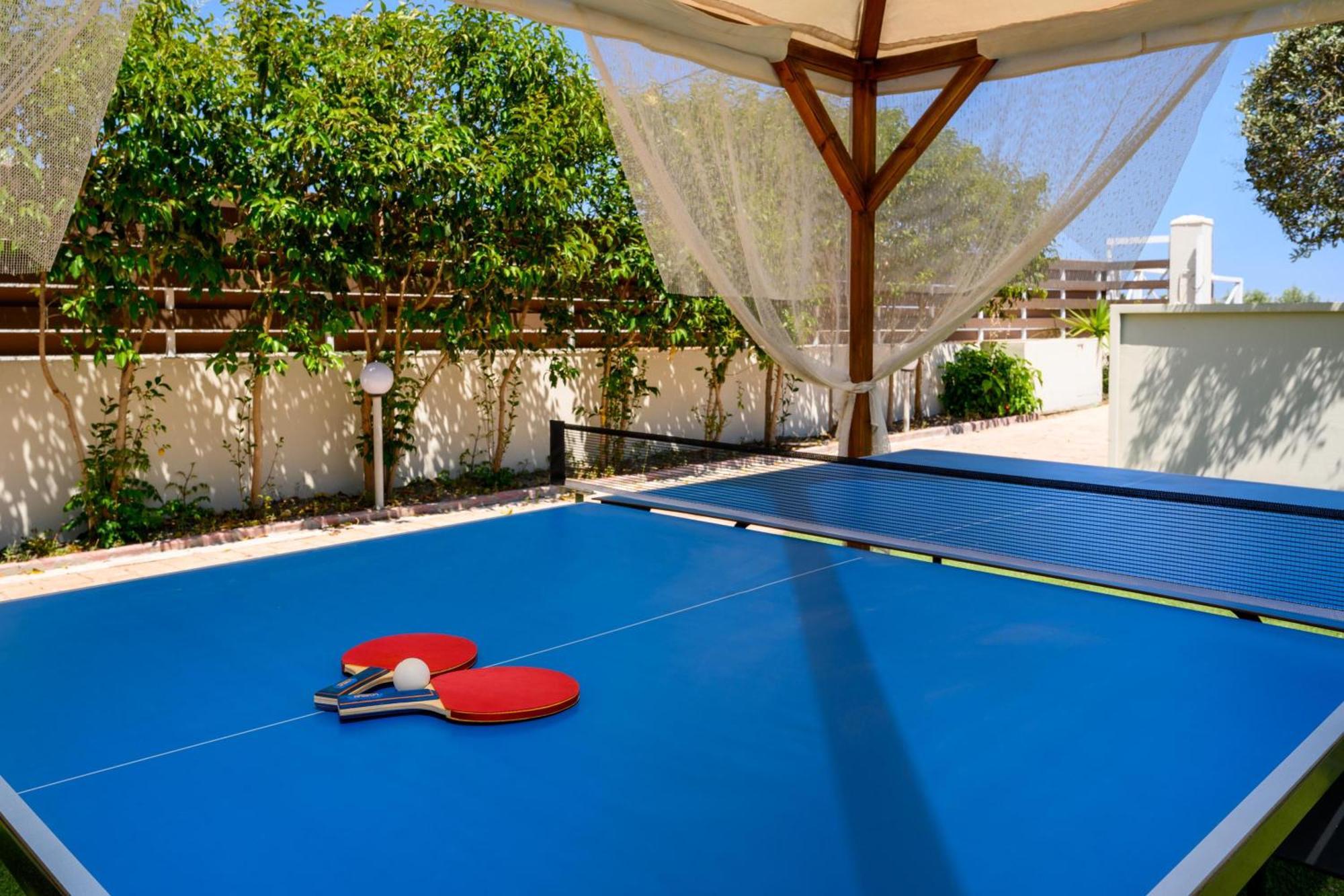 Afandou Golf Rhodes *